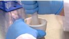 How to Isolate Mesenchymal Stromal Cells (MSCs) from Mouse Compact Bone