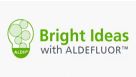 Bright Ideas Podcast: ALDH in Breast Cancer Treatment Response    