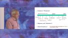 Nature Research Round Table: Pluripotency Tests