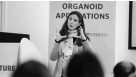 Nature Research Round Table: Liver Organoids for the Study of Liver Regeneration and Disease