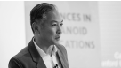 Nature Research Round Table: Organoid Modeling of Stem Cells and Disease Microenvironments