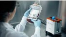 High-Quality Mobilized Leukopaks to Enhance Your Cell and Gene Therapy Research and Development