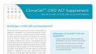 ClonaCell™-CHO ACF Supplement: Boost Cell Growth at Low Density in Protein-Free Media