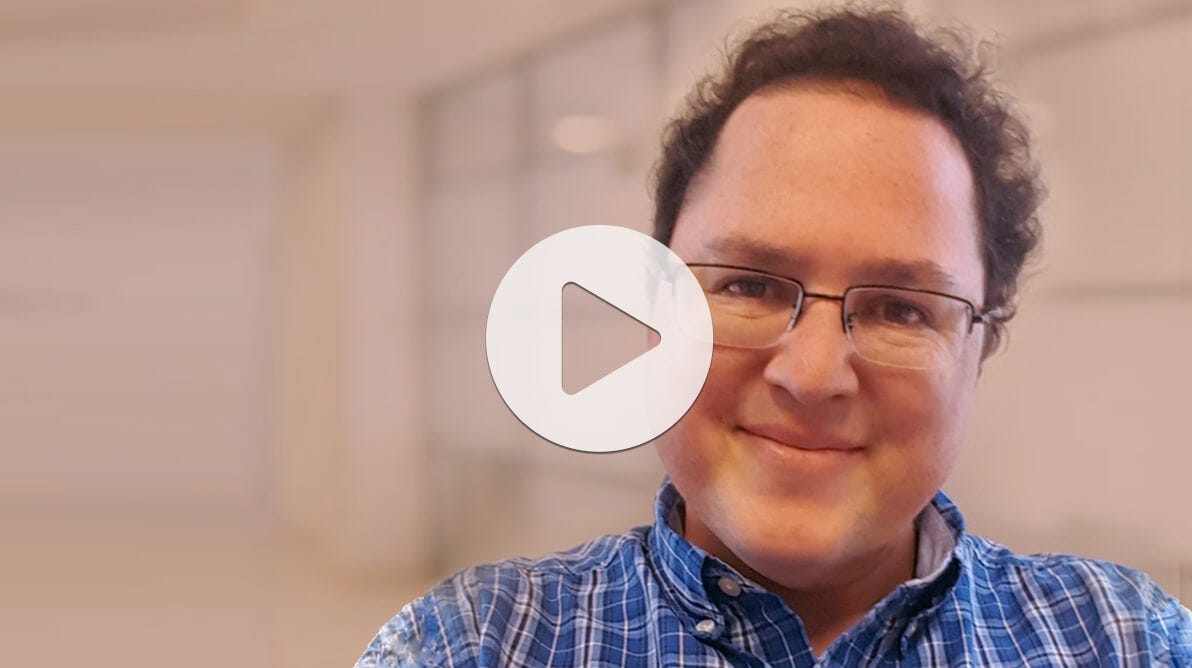 Learn more about ALDH-based potency assays for cord
blood with this on-demand webinar.